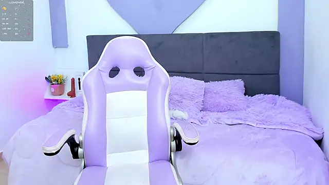 princess skinny  online show from 06.25.26