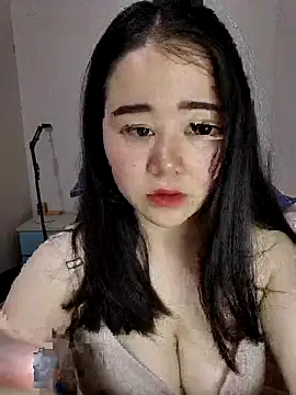 Snapshot of yaoyao0324 chatting on 03.26.26 yaoyao0324 online show from 03.26.26