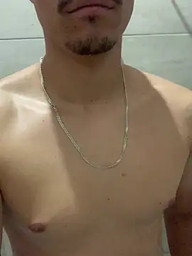 novinhho online show from 03.24.26