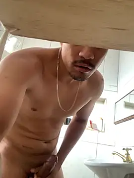 novinhho online show from 03.28.26