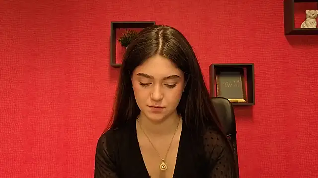 SunnyBloss online show from 04.23.26