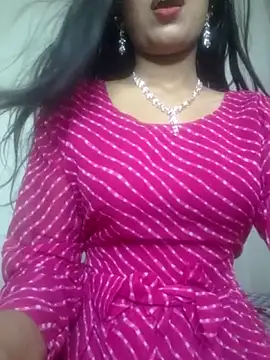 khushi ji00 online show from 05.02.26