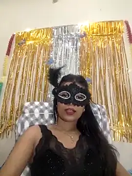 khushi ji00 online show from 06.13.26