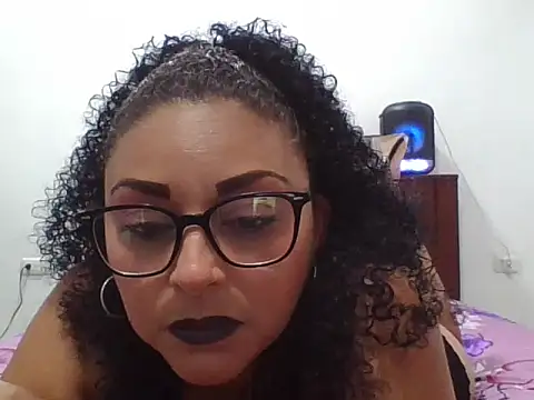 lachurca693 online show from 04.20.26