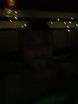 scottishsubtrainee online show from 03.24.26