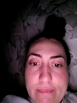 Snapshot of Regina1708 chatting on 03.25.26 Regina1708 online show from 03.25.26