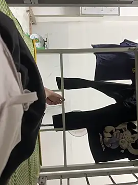 ankyn k6 online show from 03.26.26