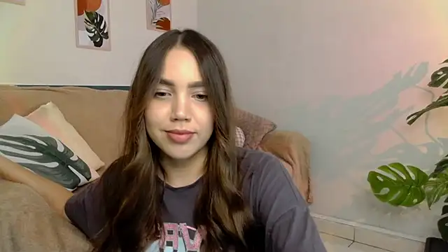 NebulaaHaven online show from 05.29.26