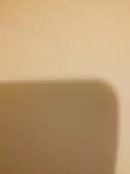 Hagar59 online show from 04.17.26