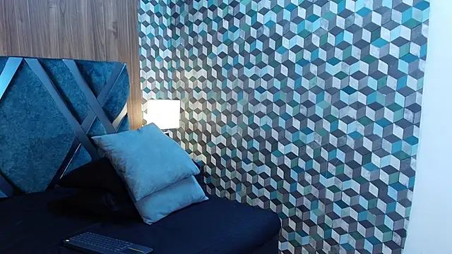 Snapshot of Joaho_Fernandez chatting on 06.19.26 Joaho Fernandez online show from 06.19.26