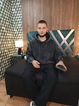 Snapshot of Joaho_Fernandez chatting on 07.02.26 Joaho Fernandez online show from 07.02.26