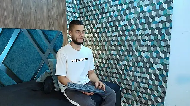 Snapshot of Joaho_Fernandez chatting on 07.06.26 Joaho Fernandez online show from 07.06.26