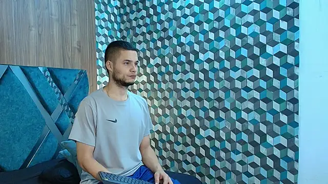 Snapshot of Joaho_Fernandez chatting on 07.18.26 Joaho Fernandez online show from 07.18.26