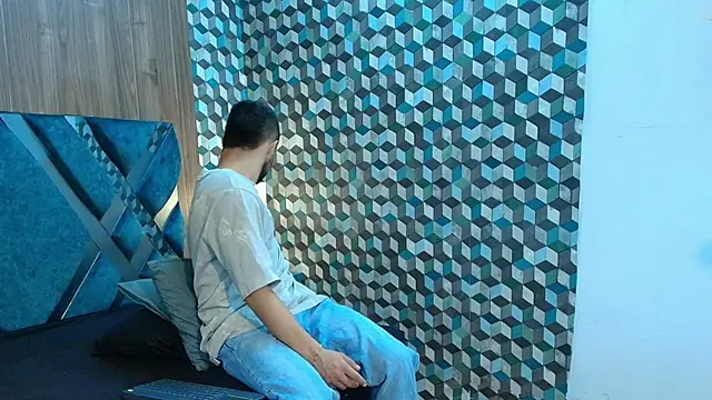 Snapshot of Joaho_Fernandez chatting on 07.19.26 Joaho Fernandez online show from 07.19.26