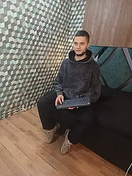 Snapshot of Joaho_Fernandez chatting on 07.20.26 Joaho Fernandez online show from 07.20.26