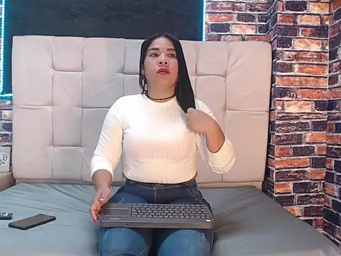 Snapshot of misaki303av chatting on 03.28.26 misaki303av online show from 03.28.26