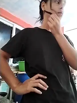 Shanon hot20 online show from 03.25.26