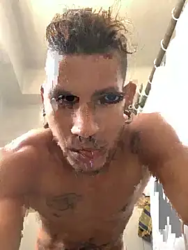Diego0 0 online show from 05.04.26
