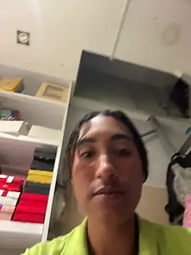 ANNIE 10- online show from 04.26.26