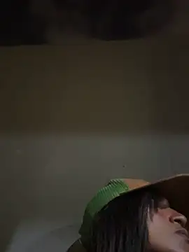 ANNIE 10- online show from 05.02.26