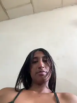 ANNIE 10- online show from 05.05.26