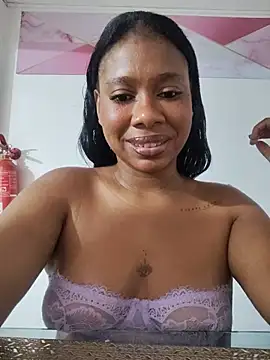 Snapshot of Lanna_Jakson chatting on 07.03.26 Lanna Jakson online show from 07.03.26