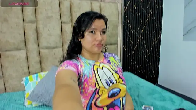 natasha adam21 online show from 06.11.26