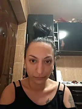 iazzmina online show from 03.24.26