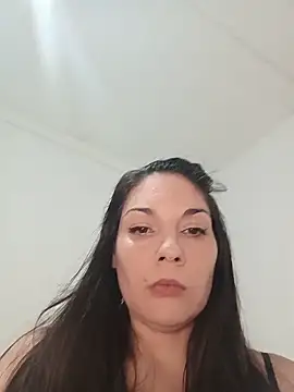 Sofi xxx online show from 06.11.26