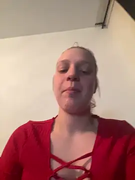 toxicgirl00 online show from 03.25.26