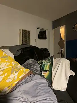 Seananthan6969 online show from 04.26.26