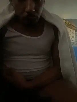 Seananthan6969 online show from 04.27.26