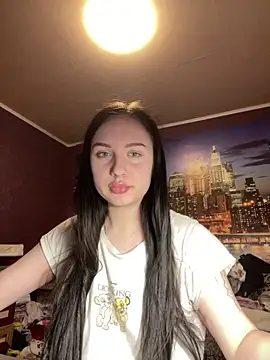 Avellya online show from 03.27.26