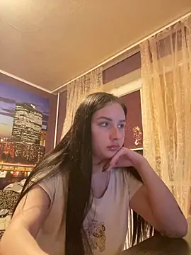 Avellya online show from 03.28.26