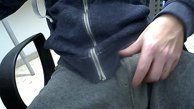 xfri77 online show from 05.06.26