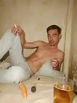 sumisoa online show from 04.02.26