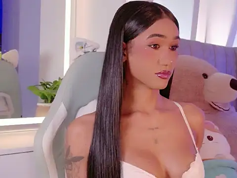 adharac19 online show from 04.15.26