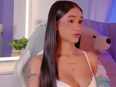 adharac19 online show from 04.15.26