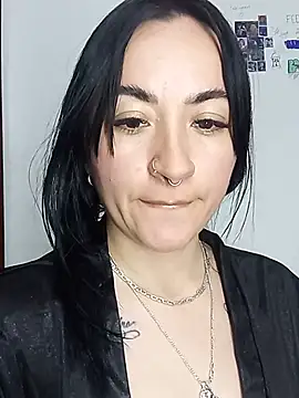 kimberly peter online show from 07.18.26
