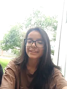 coffeeandbread online show from 04.02.26