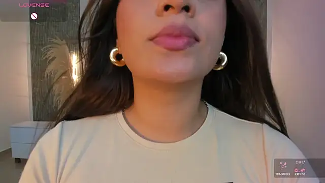 alana dantes  online show from 04.20.26