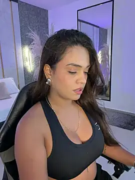 alana dantes  online show from 06.05.26