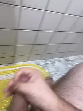 safadogggg online show from 05.10.26