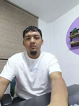 Itsdavidxxx online show from 06.28.26