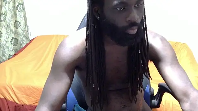 Darkkras online show from 07.26.26