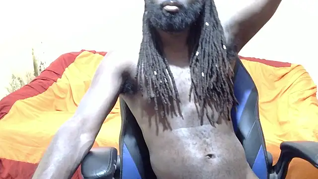 Darkkras online show from 07.28.26
