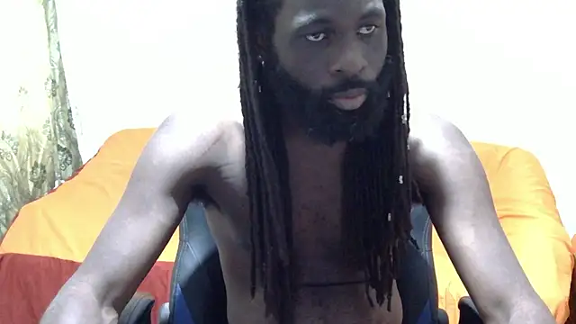 Darkkras online show from 08.05.26