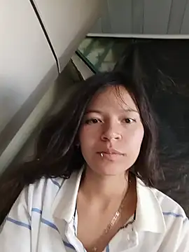 Ninffa sweet21 online show from 06.20.26