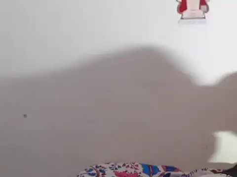 alejandro stone12 online show from 04.19.26