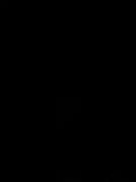 Snapshot of Szandra26 chatting on 03.25.26 Szandra26 online show from 03.25.26